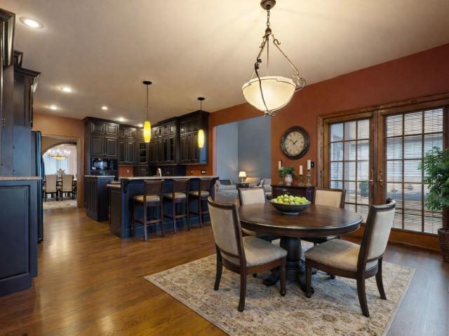 2610 Castlerock Drive, Urbana, US, IL