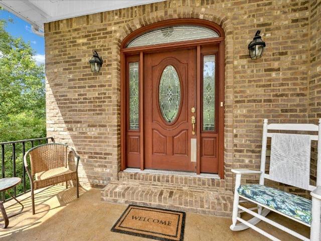 2610 Co Rd 369