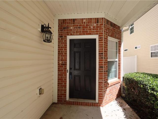 2610 Cottage View Way