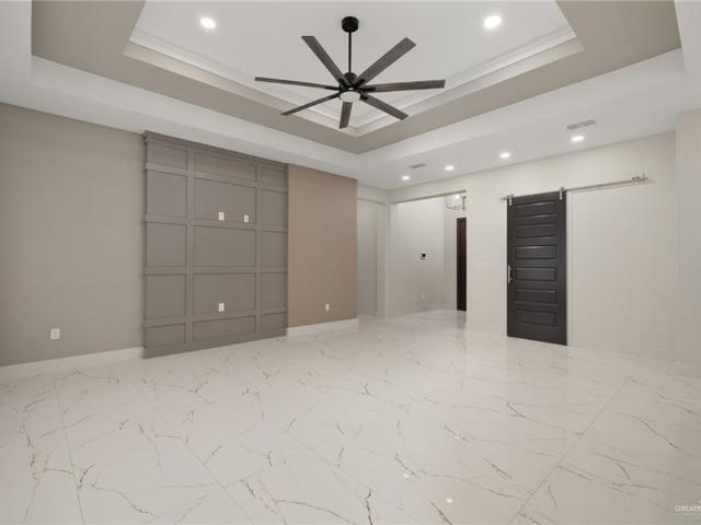 2610 E Julian Rd, Harlingen, TX 78552 | MLS #488054