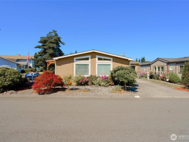 2610 E Section Street # 88