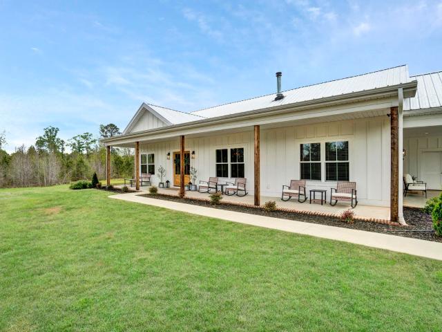 2610 Erwin Mill Road