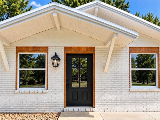 2610 Paula Drive
