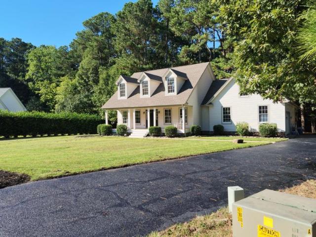 2610 Pine Ridge Court