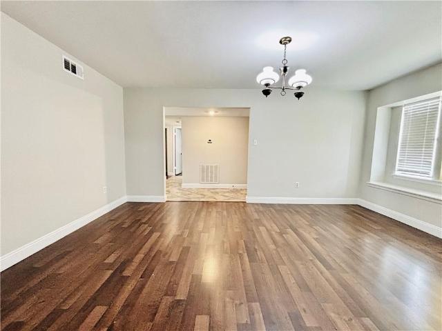 2610 Ramsey Drive