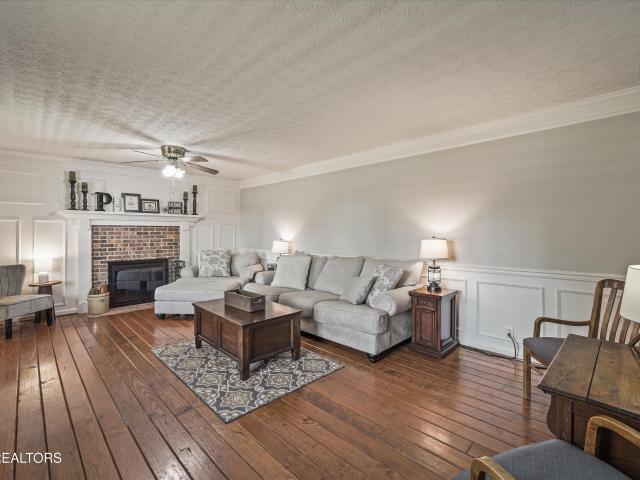 2610 Renea Drive