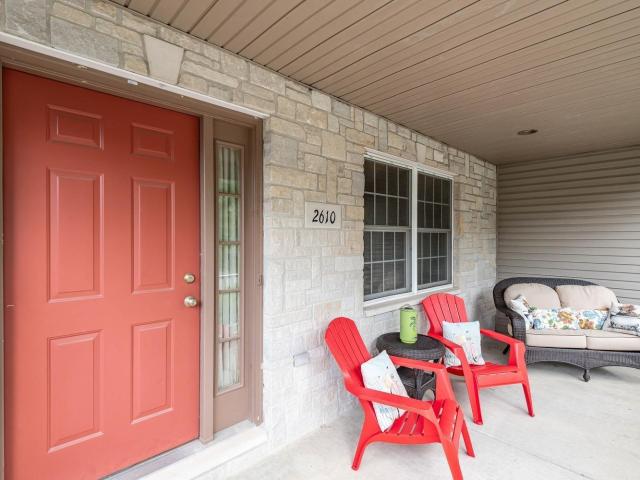 2610 S Addisyn Lane