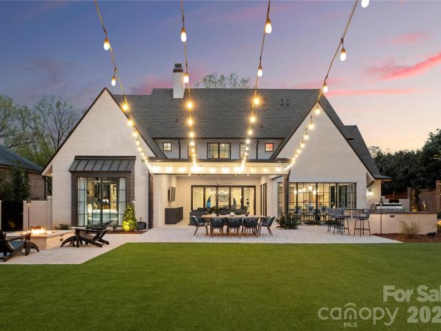 2610 Sedley Road