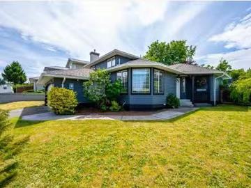 2610 Seymour Pl, Campbell River, BC, V9H 1S3 house for sale.