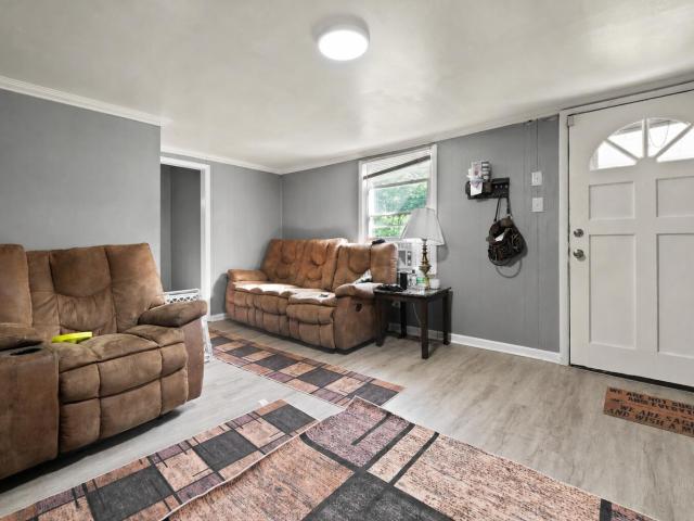 2610 Tates Creek Road
