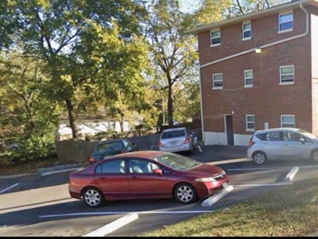 2610 W 42nd Ave, Kansas City, KS 66103 | MLS #2602
