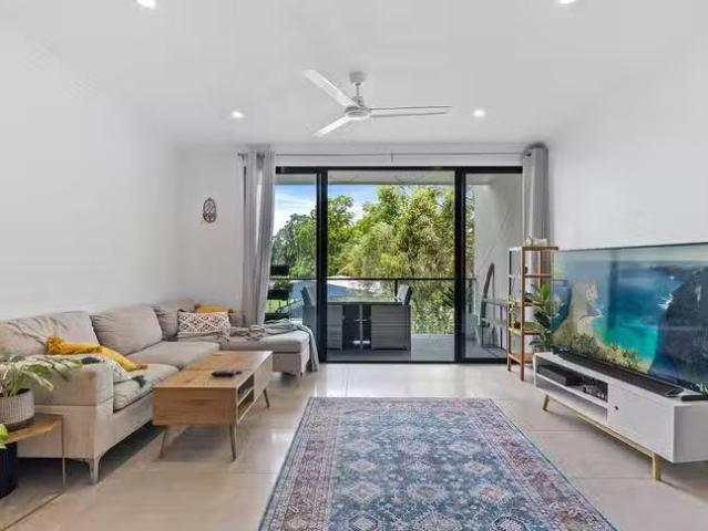 26/1141 South Pine Road, Arana Hills, QLD 4054