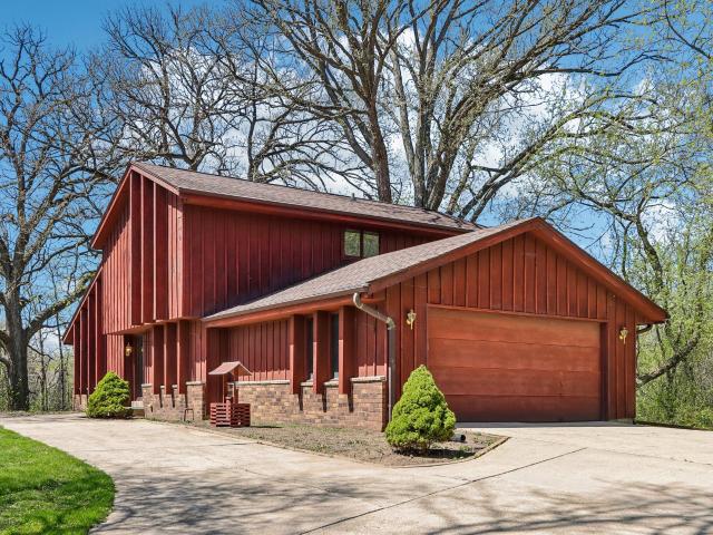 26116 Windermere Dr