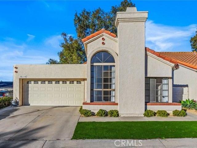 26116 Paseo Marbella, San Juan Capistrano, US, CA