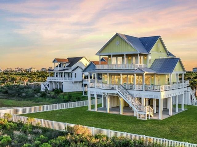 26118 Bay Breeze Drive