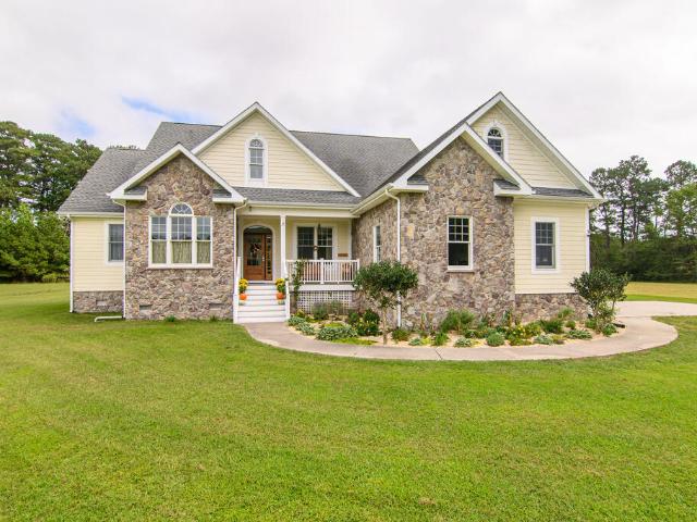 26119 Juno Court