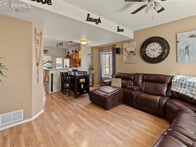 2611 Malpaso Point