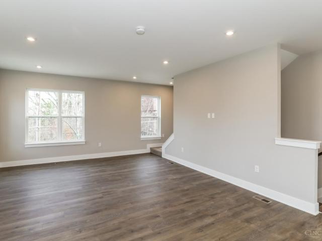 2611 May Street, Cincinnati, US, OH