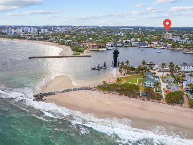 2611 N Riverside Dr, Unit 307, Pompano Beach, FL 33062 | MLS #B26037