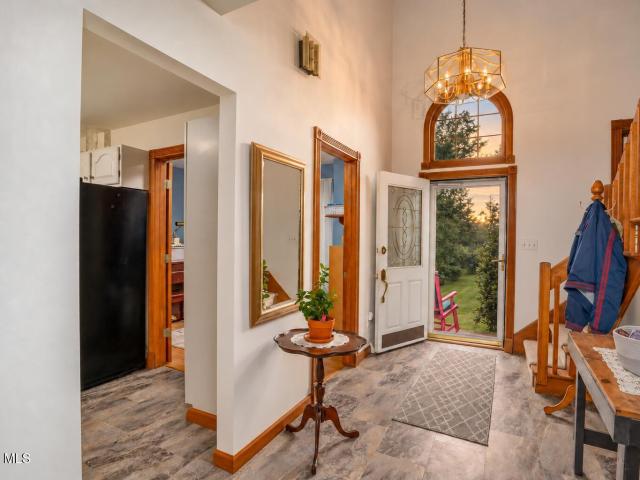 2611 Old Mill Road