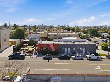 2611 Adams Ave, San Diego, CA 92116 | MLS #NDP2601