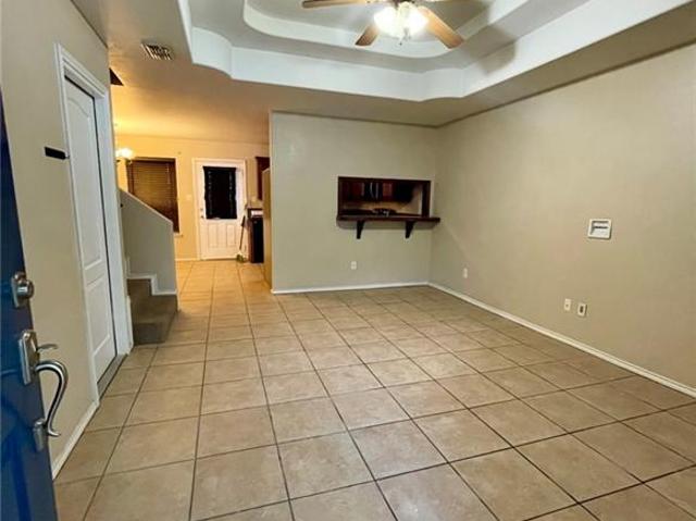2611 Ailani Circle