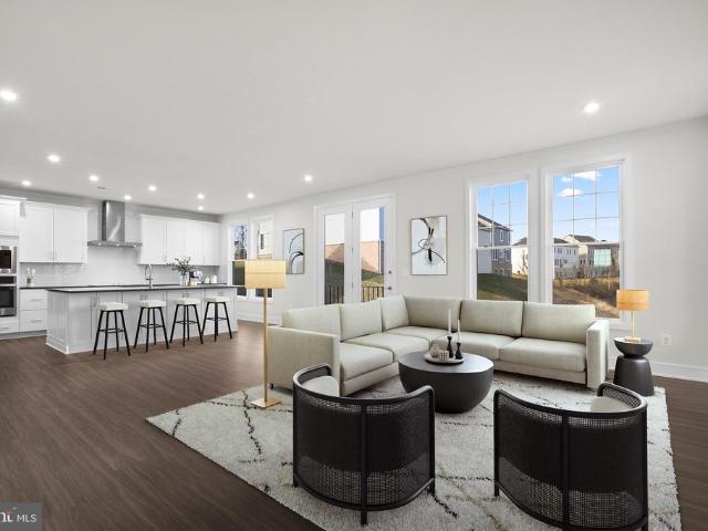 2611 blue ridge ave homesite 139