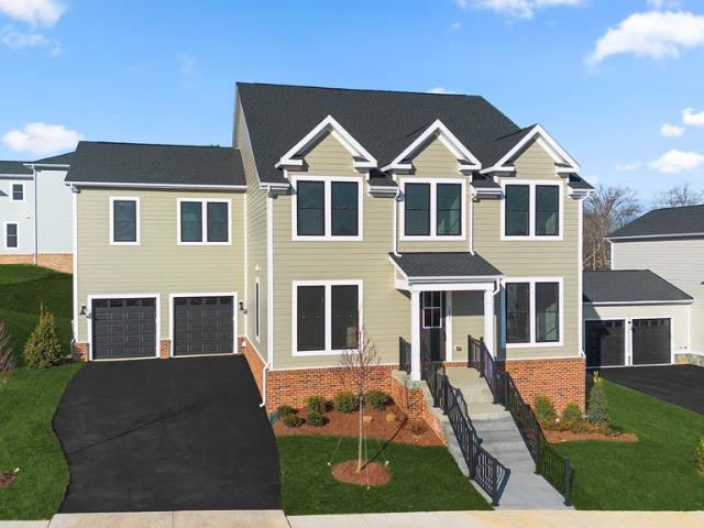 2611 blue ridge ave