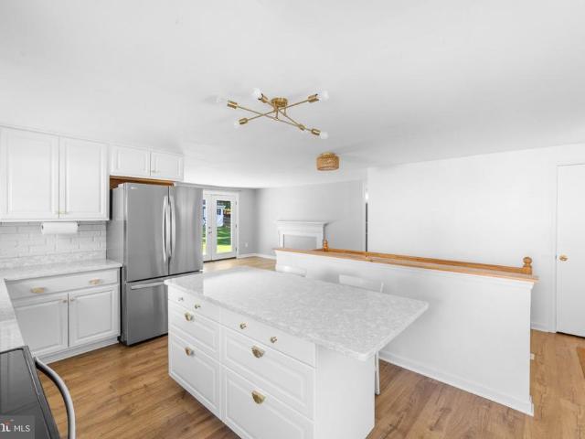 2611 Bradwell Court