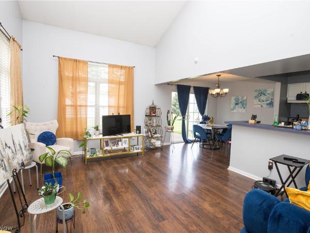 2611 Canvasback Circle