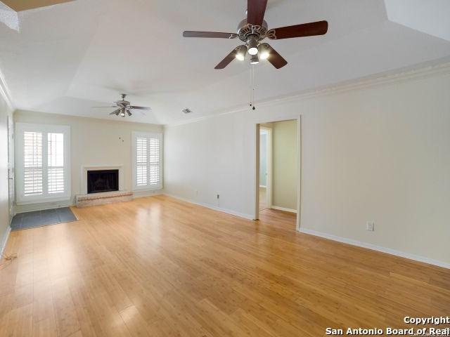 2611 Eisenhauer Rd, Unit 1007, San Antonio, TX 78209 | MLS #1924