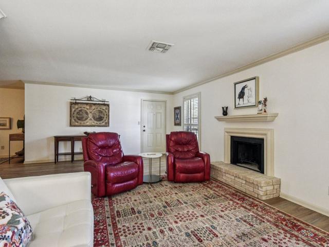 2611 Eisenhauer Rd, Unit 1403, San Antonio, TX 78209 | MLS #1950