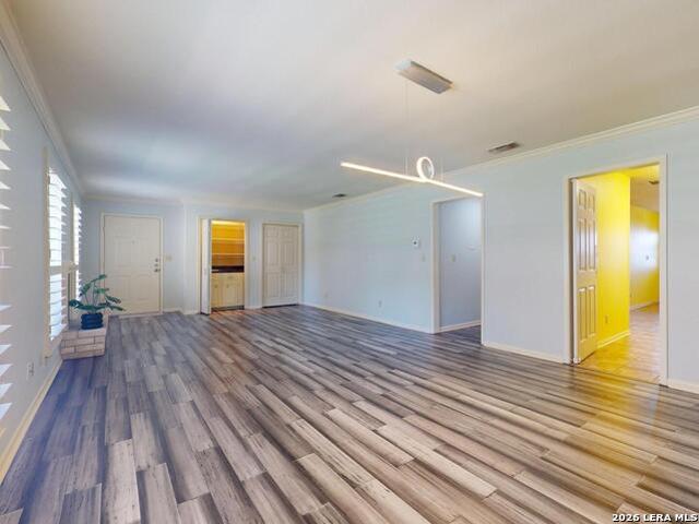 2611 Eisenhauer, Unit 506
