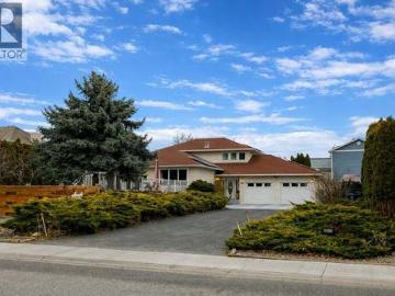 2611 Guidi Road, West Kelowna, BC, V1Z 3J9 house for sale | Listing ID 10390 | Royal LePage
