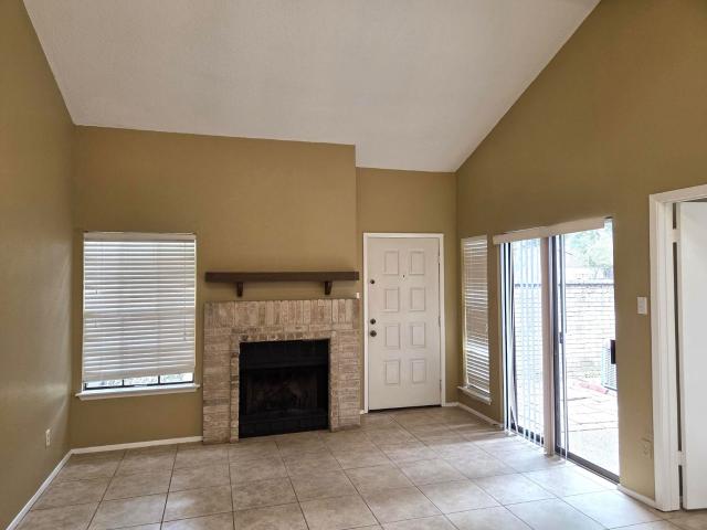 2611 Grants Lake Boulevard Unit 232, Sugar Land, US, TX