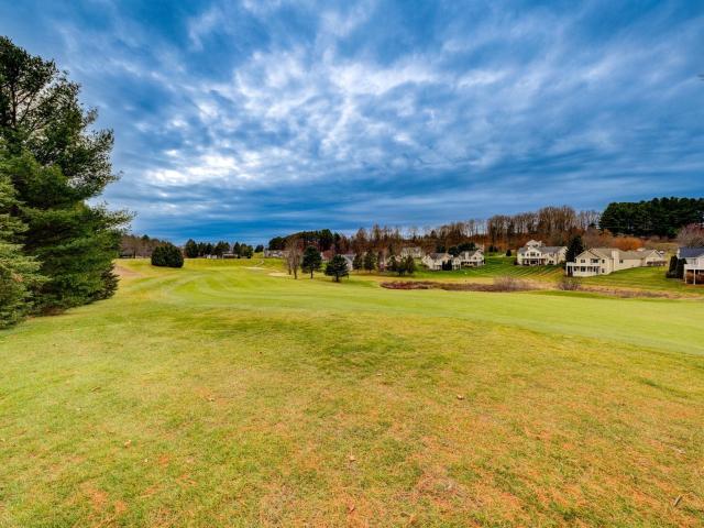 2611 Green Meadows Drive