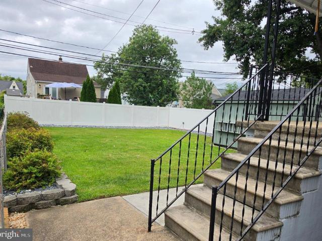 2611 H Wentworth Road