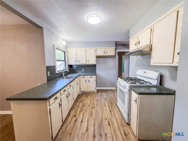 2611 Jackson Drive