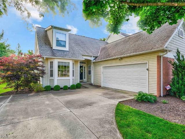 2611 Piedmont Court 44
