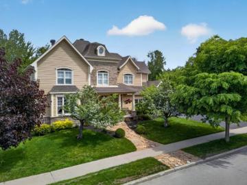 2611 Rue Honoré De Balzac, Sherbrooke Les Nations, QC, J1L 0B2 house for sale | Listing ID 16224 | Royal LePage