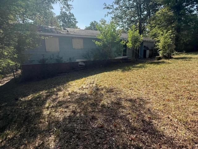 2611 Teresa Drive