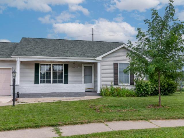 2611 Wynnewood Ct Court