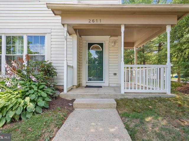 2611 Warren Way # 4 1