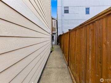 2611 6th Avenue # A