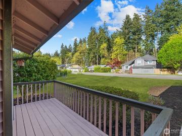 26121 rd Place SE