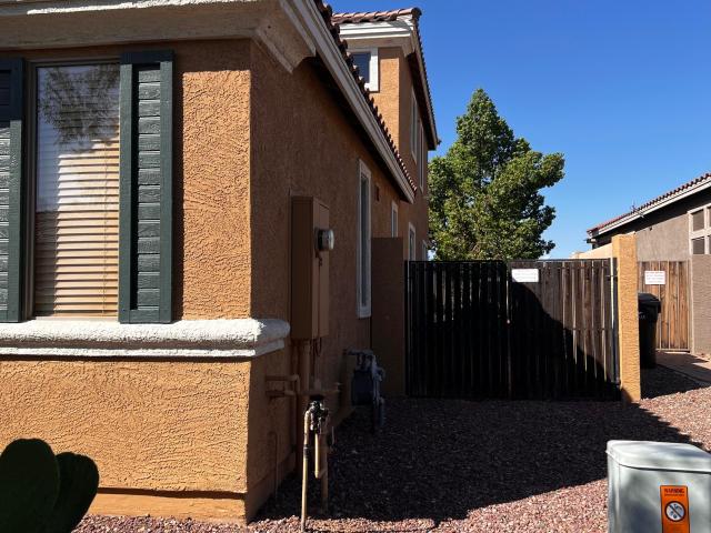 26122 n desert mesa drive