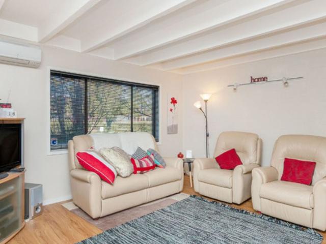 26/124 Deburgh Street, Lyneham