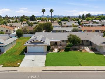 26125 McCall Blvd, Menifee, CA 92586 | MLS #RS26062