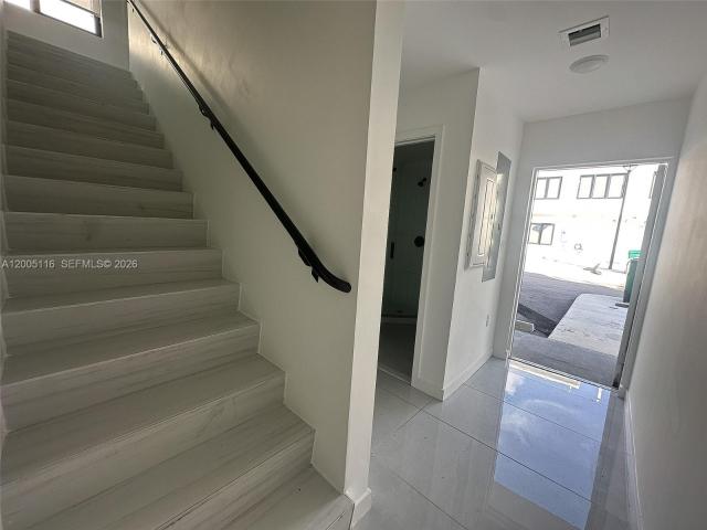 26126 SW 146th Ct, Homestead, FL 33032 | MLS #A12005
