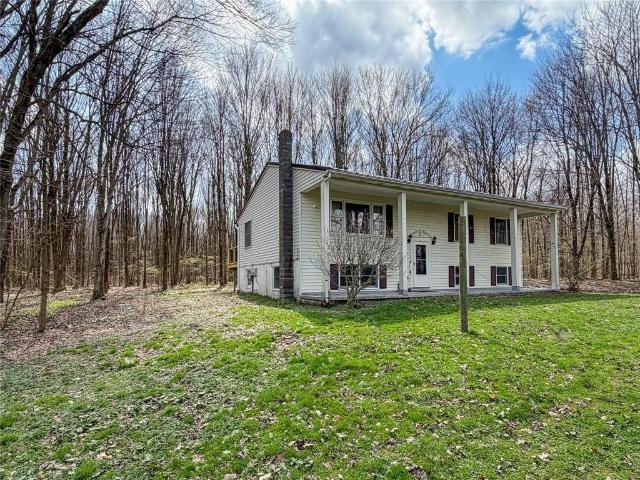 26129 Hickory Corners Rd